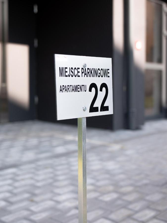 Szczyrk Ptasie Apartamenty Nowosc Z Widokiem Na Gory Εξωτερικό φωτογραφία