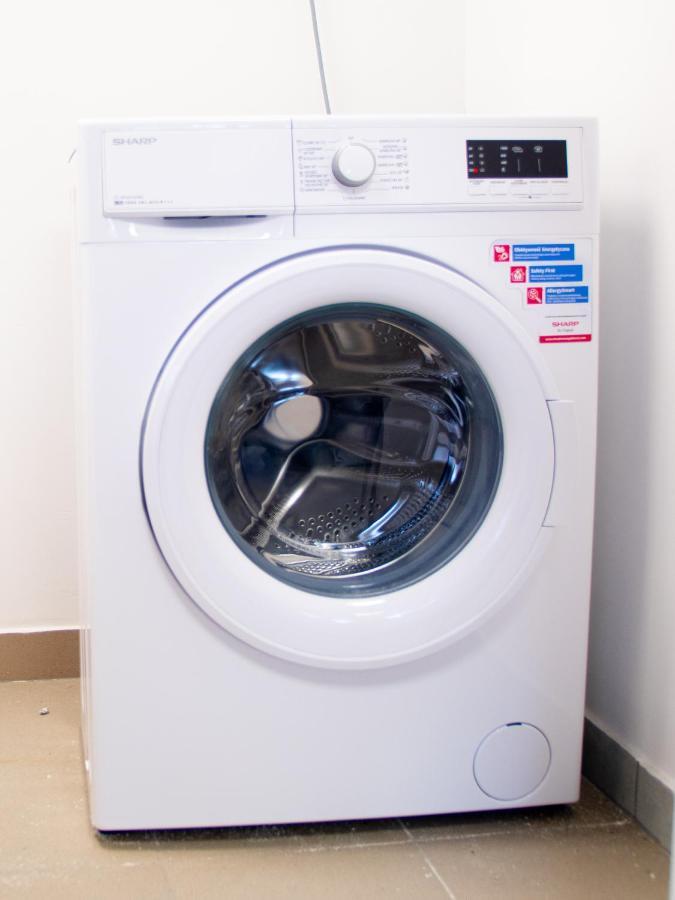 Szczyrk Ptasie Apartamenty Nowosc Z Widokiem Na Gory Εξωτερικό φωτογραφία