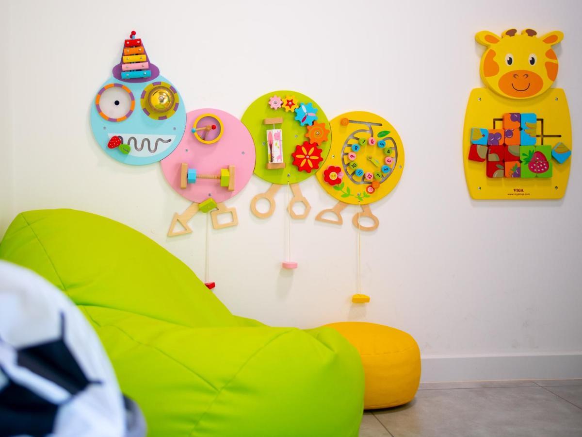 Szczyrk Ptasie Apartamenty Nowosc Z Widokiem Na Gory Εξωτερικό φωτογραφία
