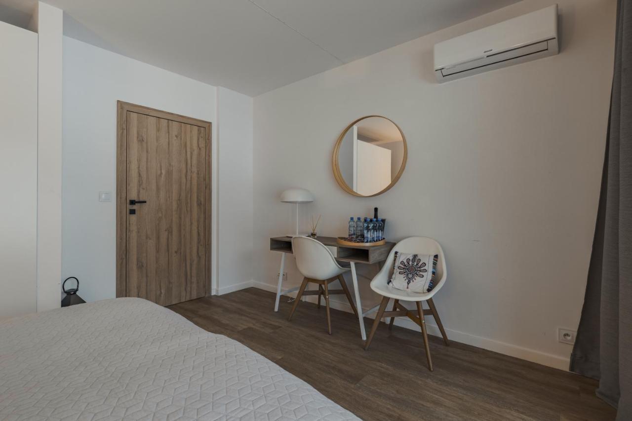 Szczyrk Ptasie Apartamenty Nowosc Z Widokiem Na Gory Εξωτερικό φωτογραφία